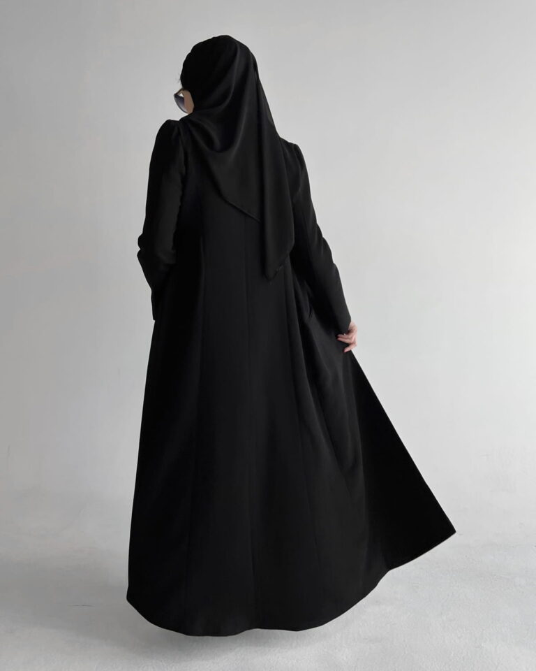 بيسك بليزر