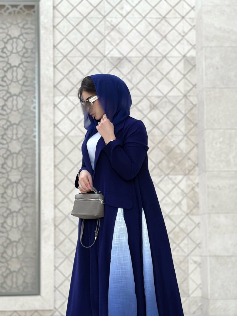اومبريه ( متوفر الوان )