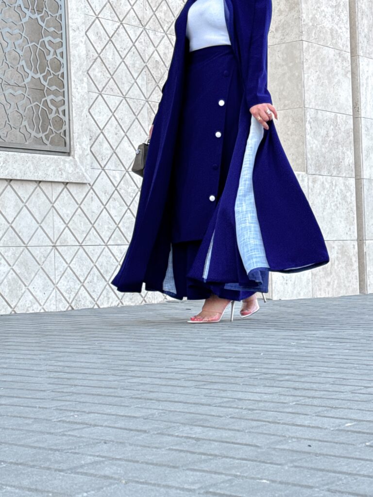 اومبريه ( متوفر الوان )