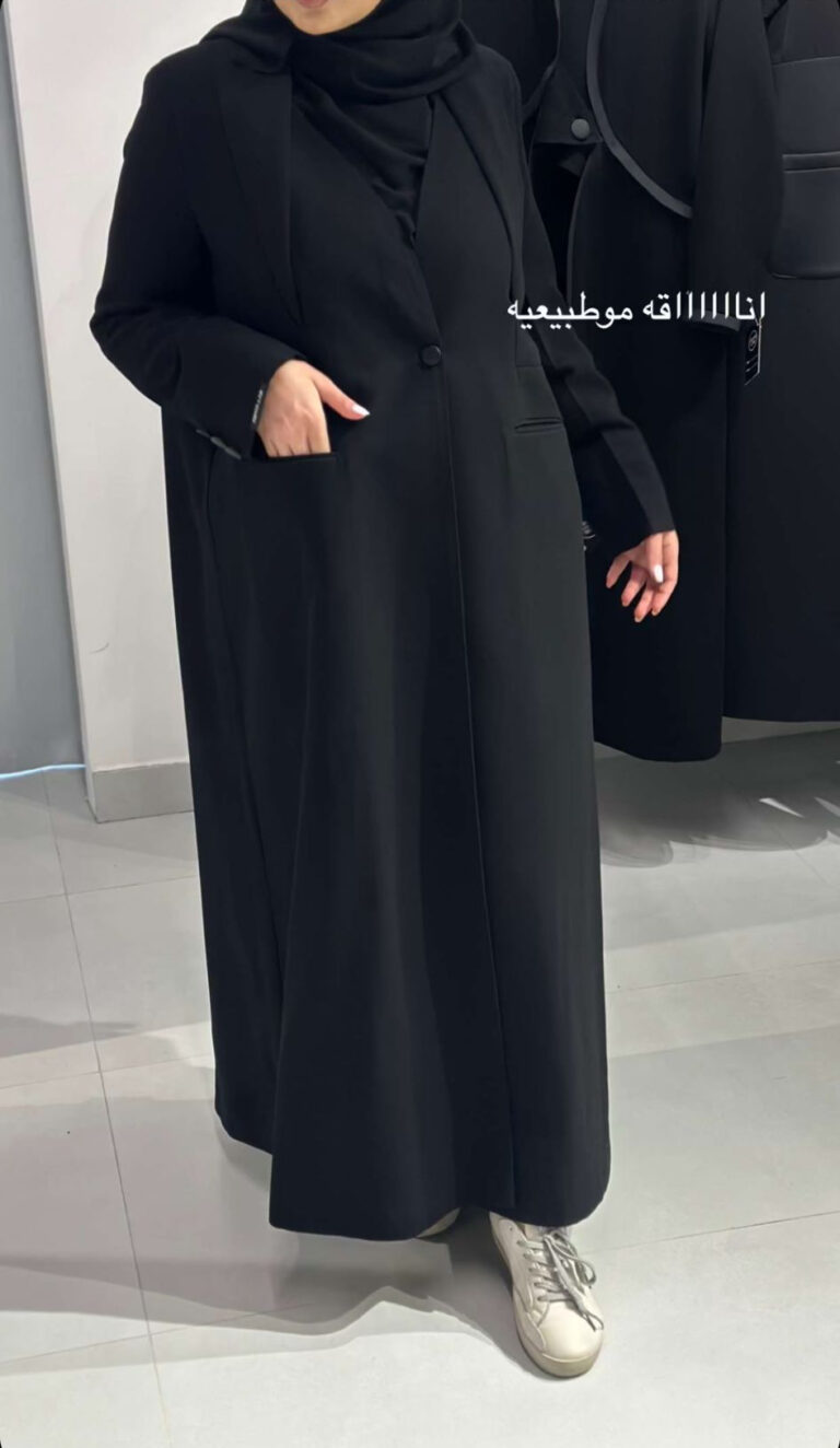 بليزر ٢