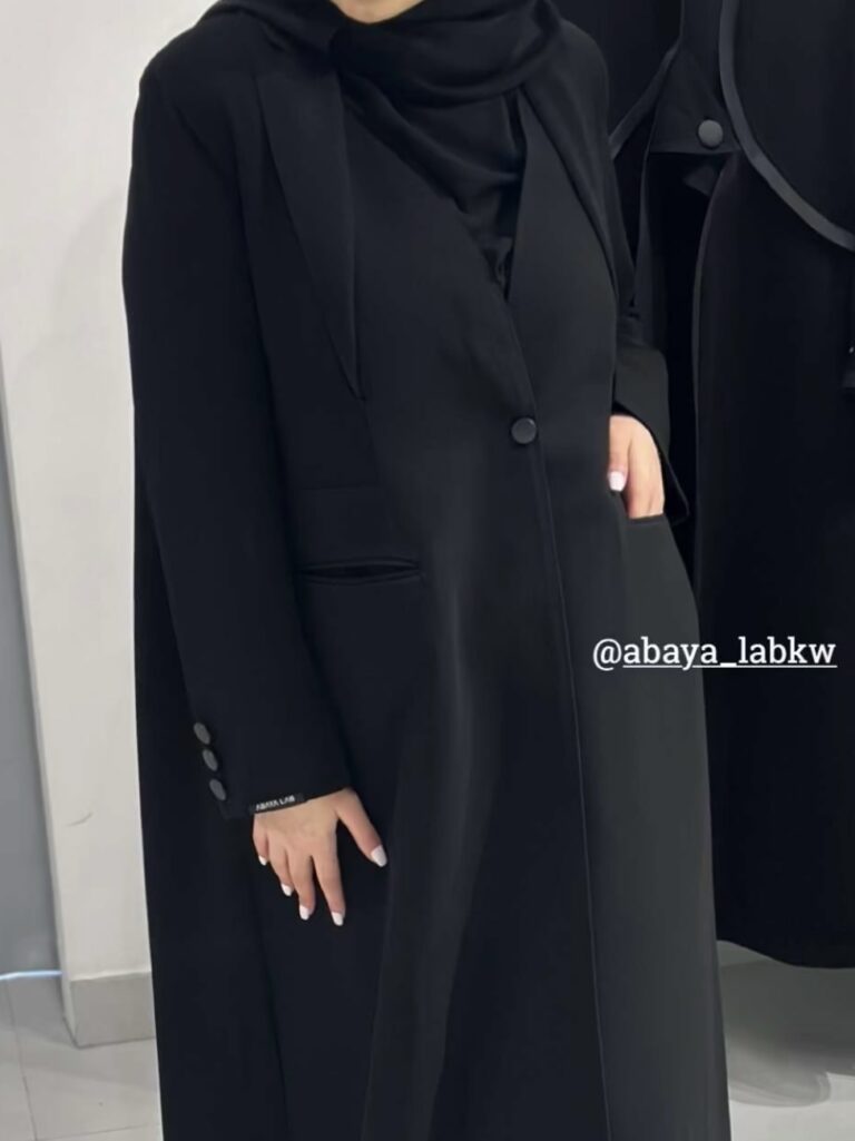 بليزر ٢