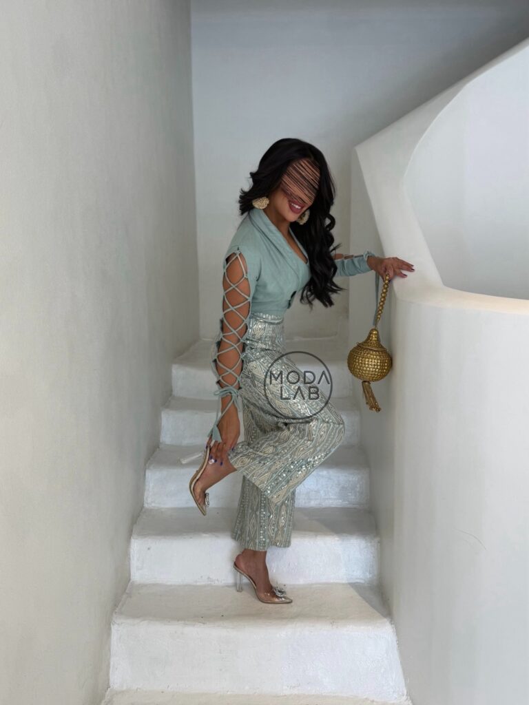Rmd jumpsuit