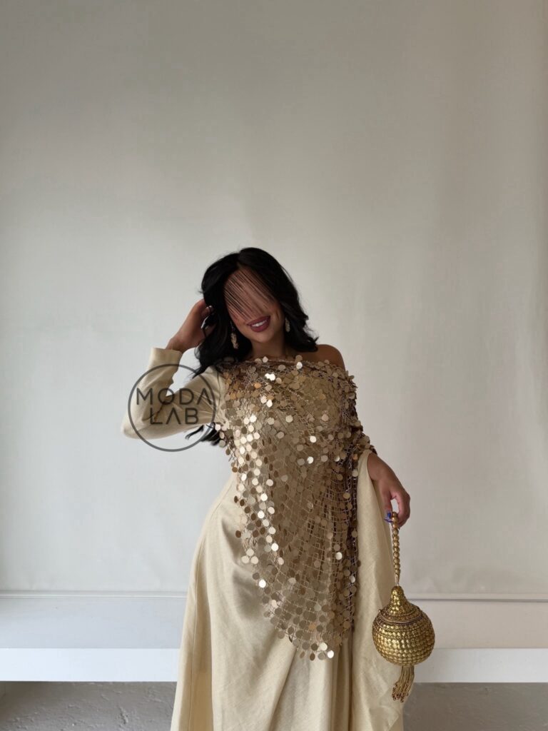 Rmd in gold