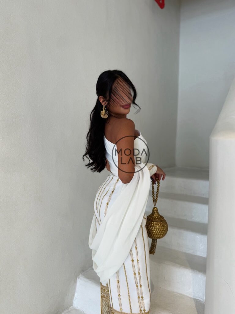 Rmd set ( متوفر الوان )