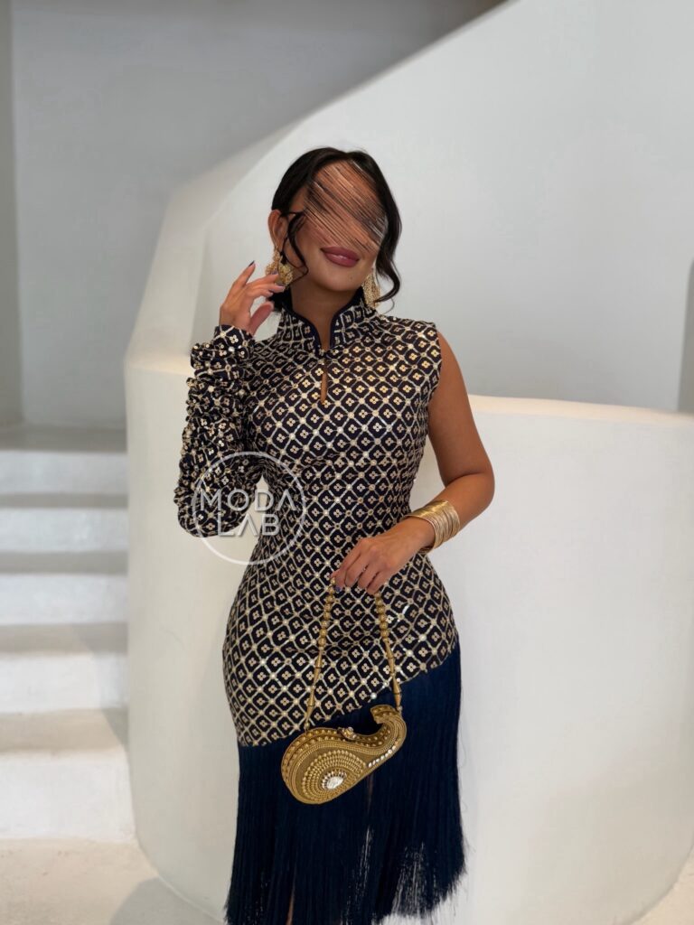 Rmd hadab (متوفر الوان)
