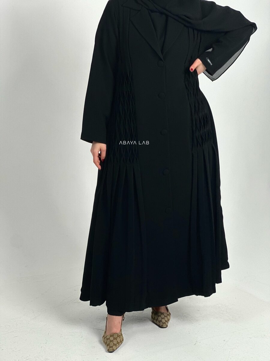 ⁦Bn⁩ - الصورة ⁦4⁩