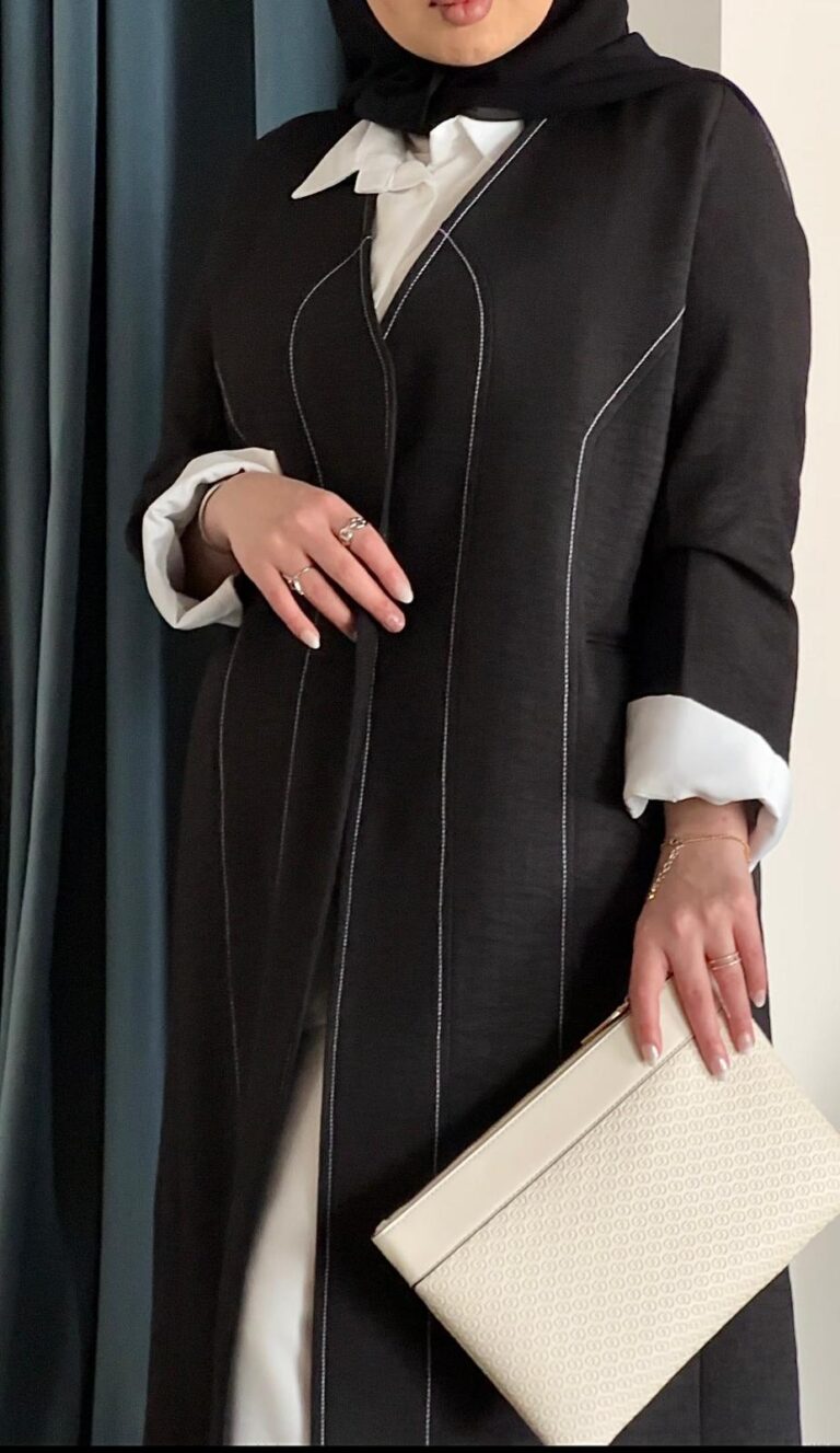 Ln