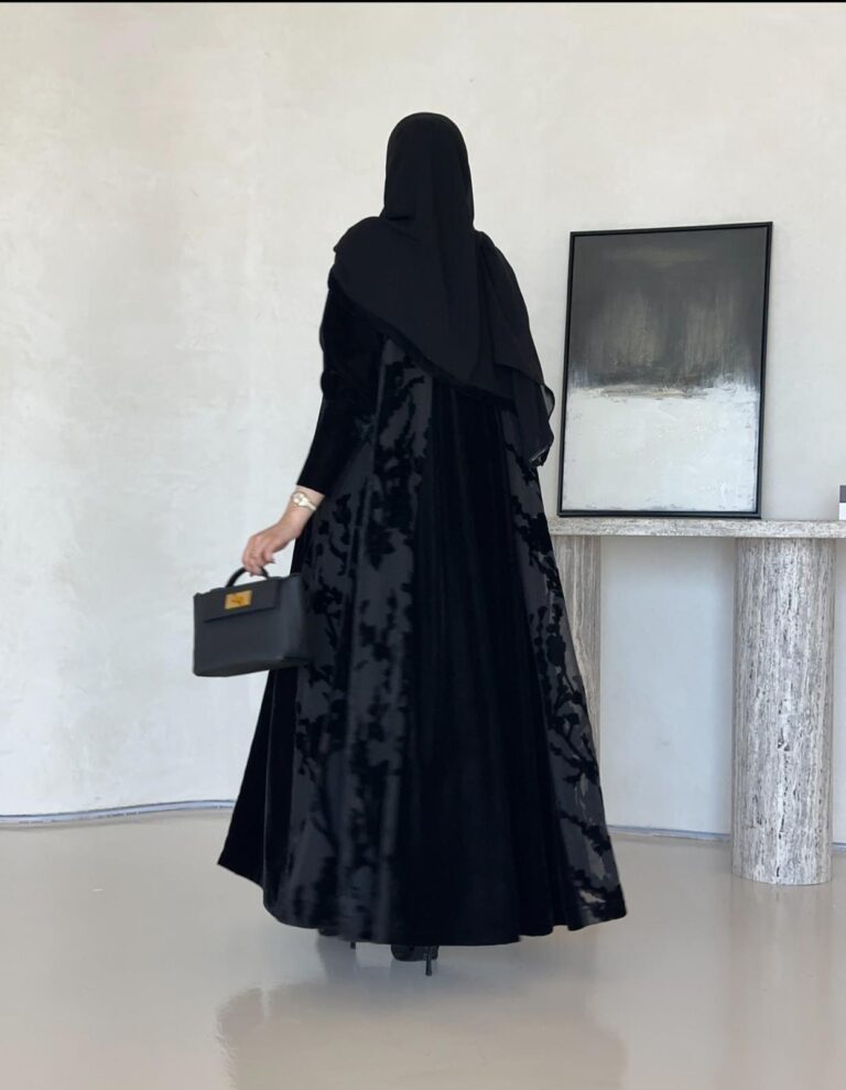 امل ٣