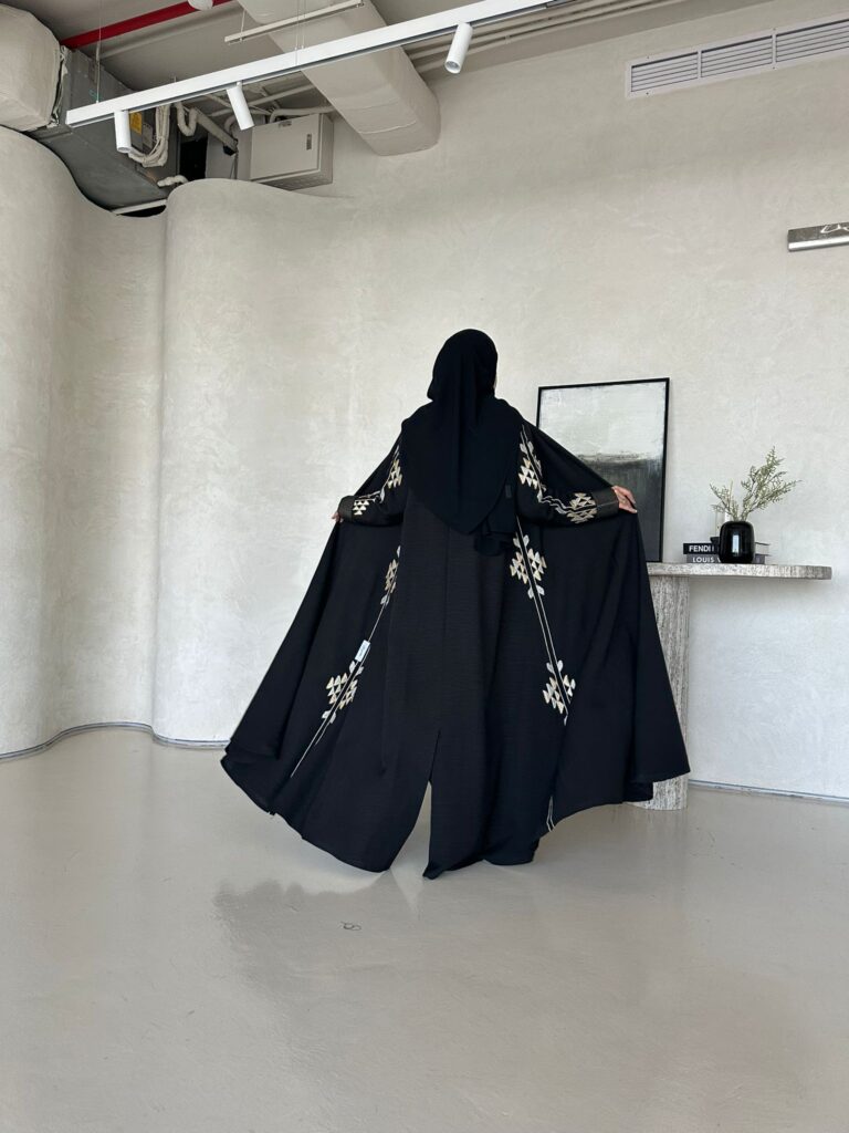 LM