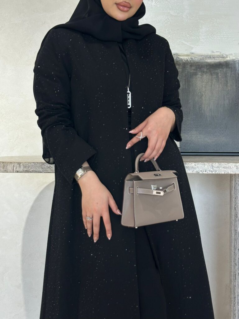 jk