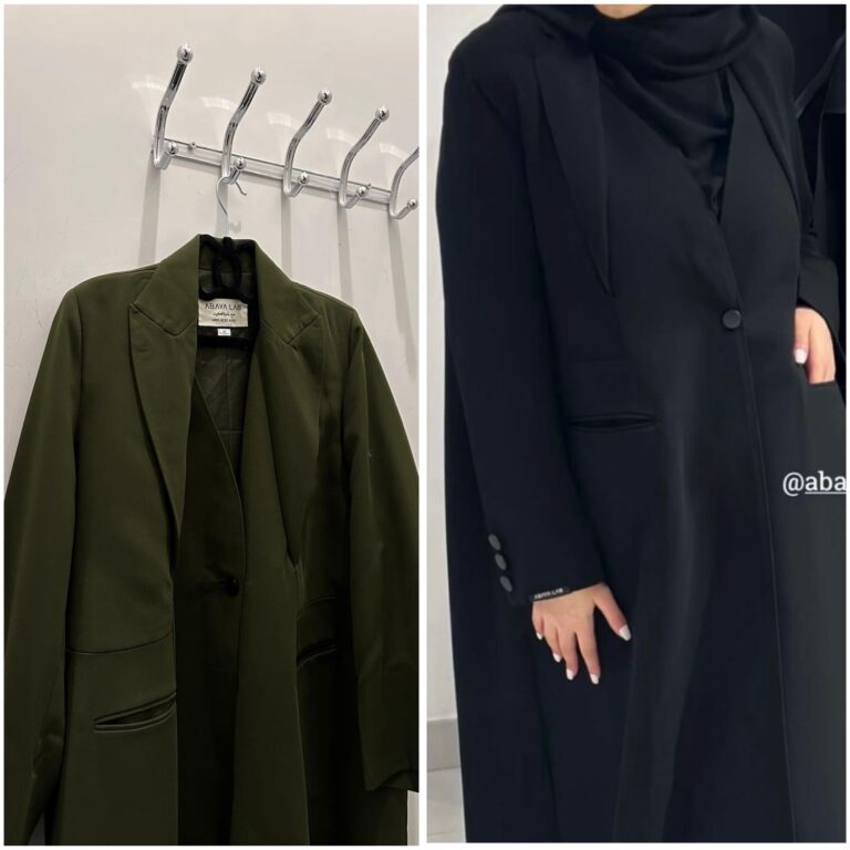 بليزر ٢ زيتي