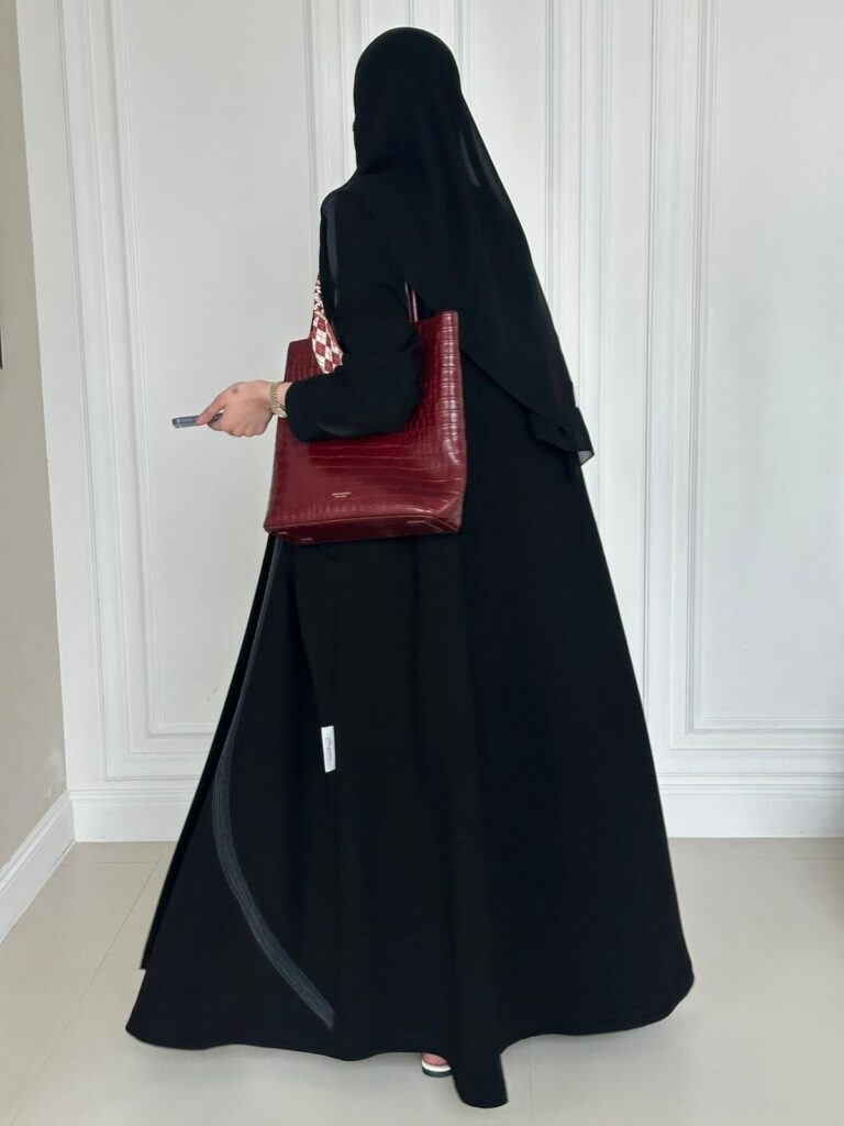 FT