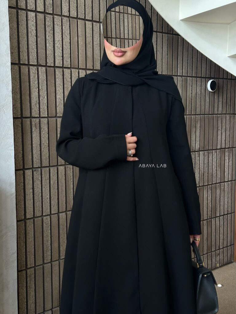 Vb