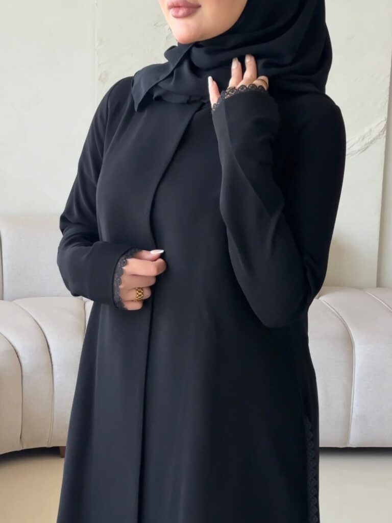 KL