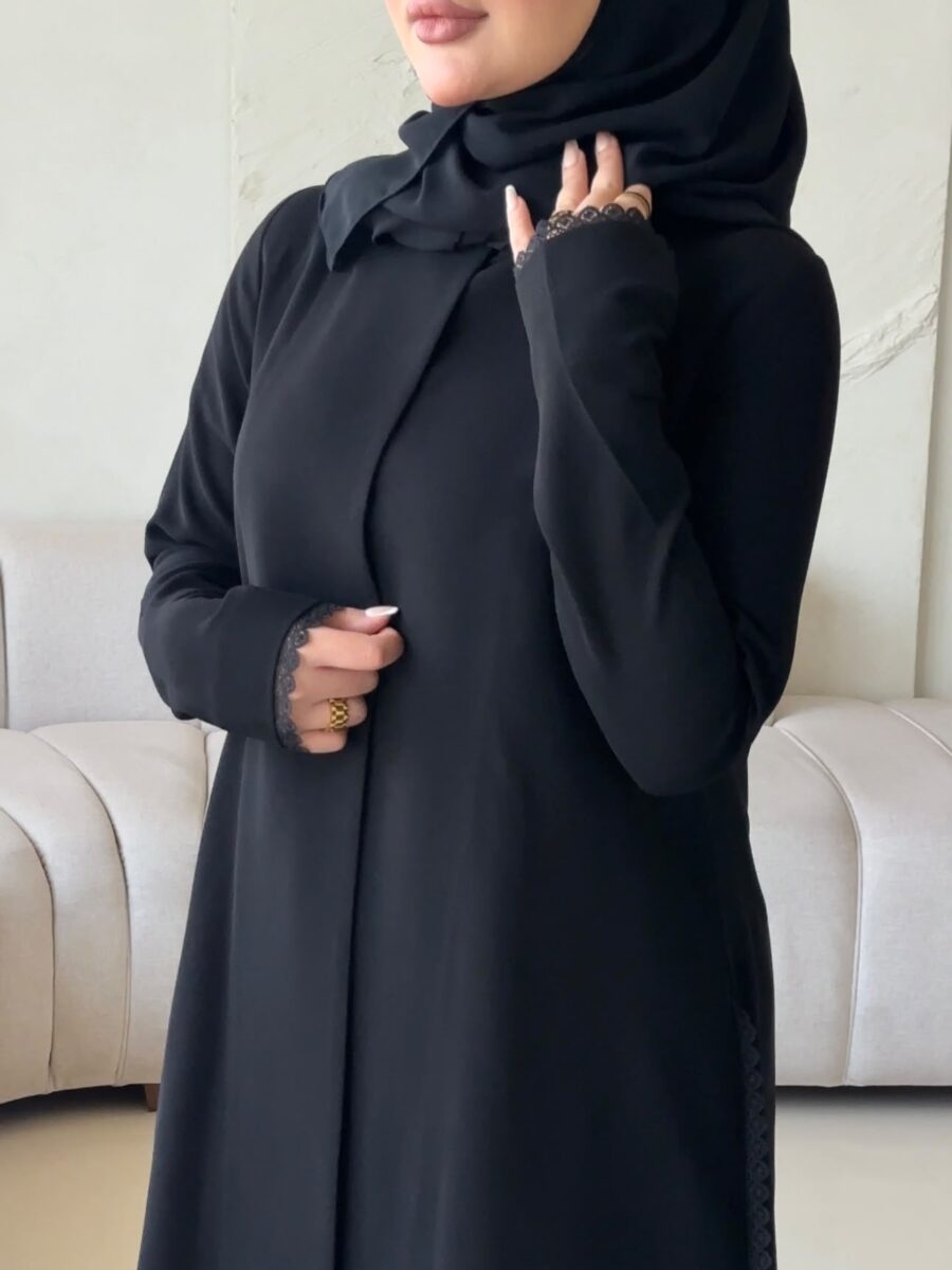 KL