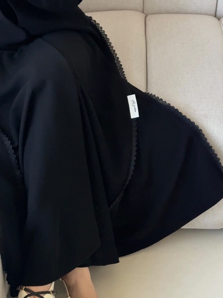KL