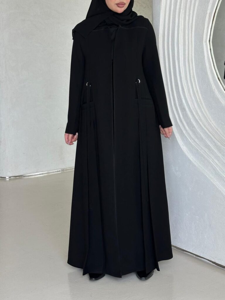 بليزرات