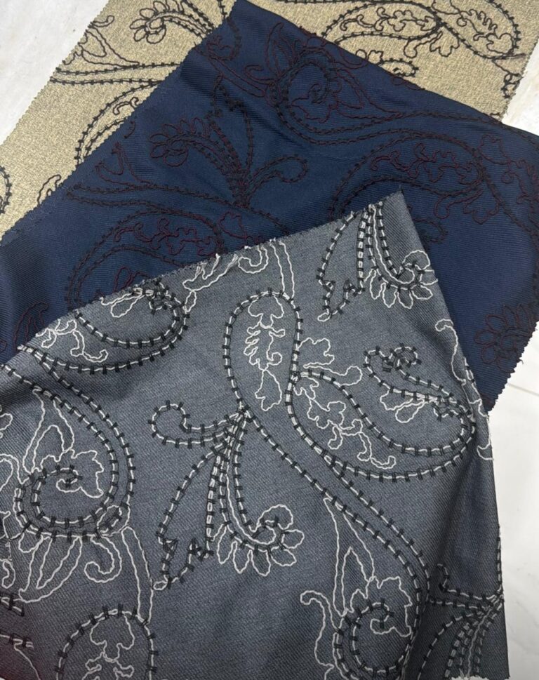Rahawi